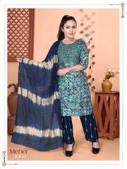 Fashion Talk  MEHER VOL.0.2.1